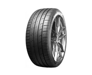 Sailun Atrezzo ZSR2 245/40R18 97Y - Opony letnie - miniaturka - grafika 2