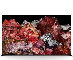 Telewizor Sony XR-65X95L - 65" - 4K - Google TV - - Telewizory - miniaturka - grafika 2