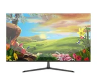 Monitory - ChiQ 32P626Q - miniaturka - grafika 1
