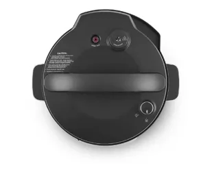 Crockpot Turbo Express CSC062X - Multicookery - miniaturka - grafika 2