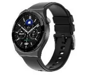 Smartwatch - TRACER SM10S LEO 1.38 - miniaturka - grafika 1