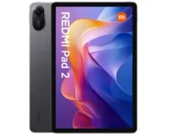 Tablety - XIAOMI Redmi Pad 2 11" 4/128 GB LTE Wi-Fi Szary - miniaturka - grafika 1