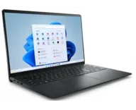 Laptopy - DELL Inspiron 15 3520 - i3-1215U 15,6'' 8GB 512GB Win11 Czarny - miniaturka - grafika 1