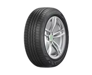 Fortune FUNRUN FSR-802 175/65R15 84V - Opony letnie - miniaturka - grafika 1
