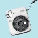 Instaxy