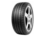 Opony letnie - SunFull SF-888 205/55R16 94W - miniaturka - grafika 1