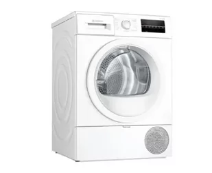 Suszarka Bosch WTR86TL8SN - Suszarki do prania - miniaturka - grafika 1