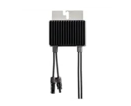 Akcesoria do kolektorów i fotowoltaiki - SolarEdge optimizer P850-4R M4M BY 850W / 125V - miniaturka - grafika 1