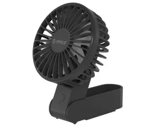 Wentylator Orico GXZ-F833-GY-BP - Wentylatory - miniaturka - grafika 1
