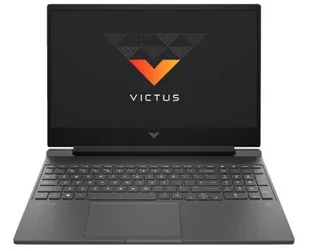 HP Victus 15 Ryzen 5-5600H/16GB/512 RX6500M 144Hz - Laptopy - miniaturka - grafika 1
