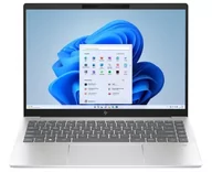 Laptopy - HP Pavilion Plus Ryzen 7-7840U/16GB/1TB/Win11 120Hz OLED A01F7EA-16GB_1000SSD - miniaturka - grafika 1