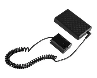 NEWELL Power Bank PB-FW50 - Powerbanki - miniaturka - grafika 1