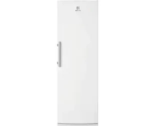 Lodówka Electrolux LRS2DE39W - Lodówki - miniaturka - grafika 1