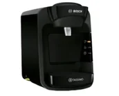 Ekspresy do kawy - Tassimo Suny TAS3102 - miniaturka - grafika 1