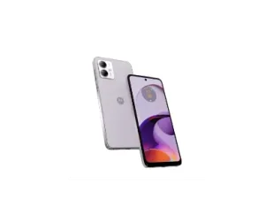 Motorola Moto G14 8/256GB Dual Sim Fioletowy - Telefony komórkowe - miniaturka - grafika 1