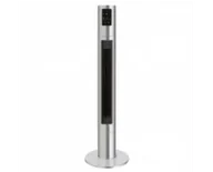 Wentylatory - Profi Care PC-TVL 3090 - miniaturka - grafika 1