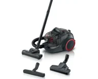 Odkurzacze - Bosch ProPower BGS21POW2 - miniaturka - grafika 1
