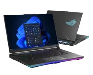Laptopy - ASUS ROG Strix SCAR 16 i9-14900HX/32GB/1TB/Win11PX RTX4080 240Hz - miniaturka - grafika 1