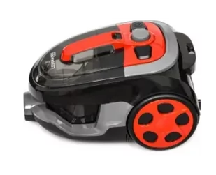 Odkurzacz Lehmann LHOCV-8925 - Odkurzacze - miniaturka - grafika 1