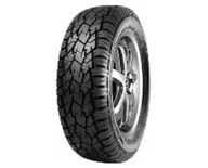 Opony terenowe i SUV letnie - SunFull Mont-Pro AT786 265/60R18 110T - miniaturka - grafika 1