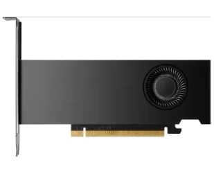 HP NVIDIA RTX PH x2xxx 4mDP Graphics - Karty graficzne - miniaturka - grafika 1