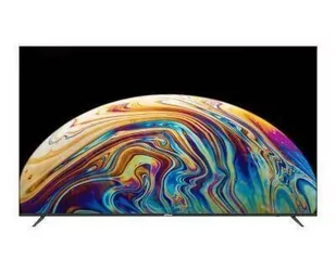 Telewizor DAHUA LTV65-SD400  LCD 65" LTV65-SD400  - Telewizory - miniaturka - grafika 1