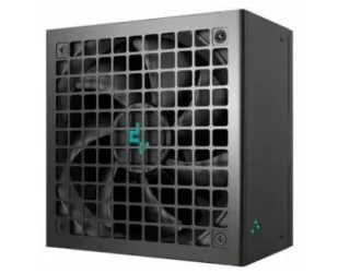 DeepCool PN1200-M (R-PNC00M-FC0B-JGEU) - Zasilacze komputerowe - miniaturka - grafika 1