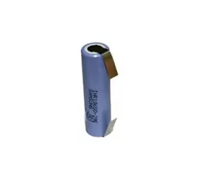Samsung SDI inr18650  29E _ BT niechronione ogniwo format Button Top 3 °C bateria litowo-jonowa (2900 mAh) 4250615506367 - Baterie i akcesoria - miniaturka - grafika 1