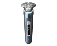 Golarki męskie - Philips Series 9000 S9982/59 - miniaturka - grafika 1