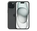 Apple iPhone 15 128GB Black
