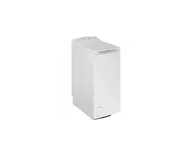 Pralki - Whirlpool TDLR6240L - miniaturka - grafika 1