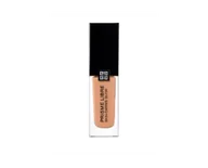 Podkłady do twarzy - Givenchy Beauty Prisme Libre Skin-Caring Glow - Rozświetlający podkład pielęgnacyjny N°3-N275 - miniaturka - grafika 1