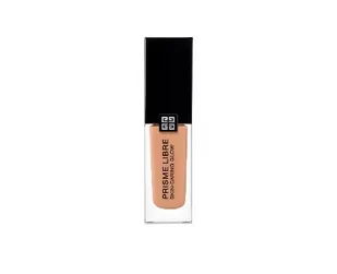 Givenchy Beauty Prisme Libre Skin-Caring Glow - Rozświetlający podkład pielęgnacyjny N°3-N275 - Podkłady do twarzy - miniaturka - grafika 1