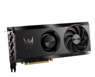 Karty graficzne - Acer Predator BiFrost A750 8GB GDDR6  - miniaturka - grafika 1