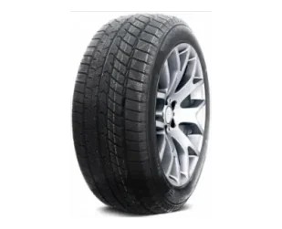 FORTUNE FSR901 245/45R19 102W - Opony zimowe - miniaturka - grafika 1