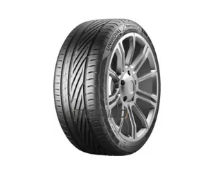 Uniroyal RainSport 5 275/45R21 110Y - Opony letnie - miniaturka - grafika 1