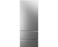 Lodówki - Haier HTW7720ENMP - miniaturka - grafika 1