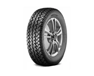 Opony letnie - Fortune FSR-302 225/60R17 99H - miniaturka - grafika 1