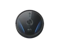 Roboty sprzątające - Eufy Robovac LR30 Hybrid - miniaturka - grafika 1