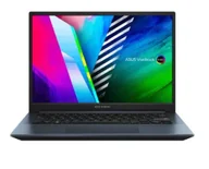 Laptopy - ASUS Vivobook Pro 14 R7 5800H/16/512/W11 M3401QC-KM043W - miniaturka - grafika 1