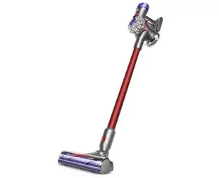 Dyson V8 Extra - Odkurzacze pionowe - miniaturka - grafika 1