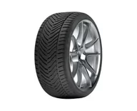 Opony całoroczne - Kormoran ALL SEASON 195/50R15 82H - miniaturka - grafika 1
