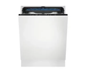 Zmywarka Electrolux EES48401L - Zmywarki do zabudowy - miniaturka - grafika 1