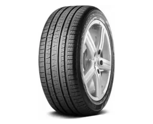 Pirelli Scorpion Verde All Season SF 215/65R17 99V - Opony całoroczne - miniaturka - grafika 1
