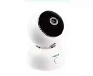 Elektroniczne nianie i monitory oddechu - Beaba ZEN PREMIUM - miniaturka - grafika 1