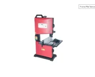 Piły elektryczne - Proma Piła Taśmowa Do Drewna Rpp-225 PR 25800225 1110003569073 - miniaturka - grafika 1