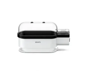 Jajowary Krups EG2341 - Jajowary - miniaturka - grafika 1