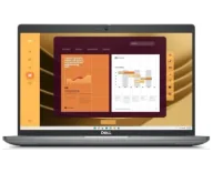 Laptopy - Dell Latitude 5450 i5-1335U / 16 GB / 1 TB / W11 Pro N005L545014EMEA_VP - miniaturka - grafika 1