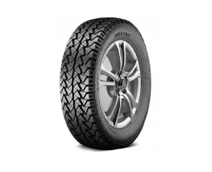 Fortune FSR-302 225/60R17 99H - Opony letnie - miniaturka - grafika 1