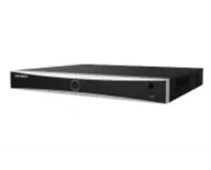 Rejestratory do monitoringu - REJESTRATOR IP HIKVISION DS-7608NXI-K1 - miniaturka - grafika 1